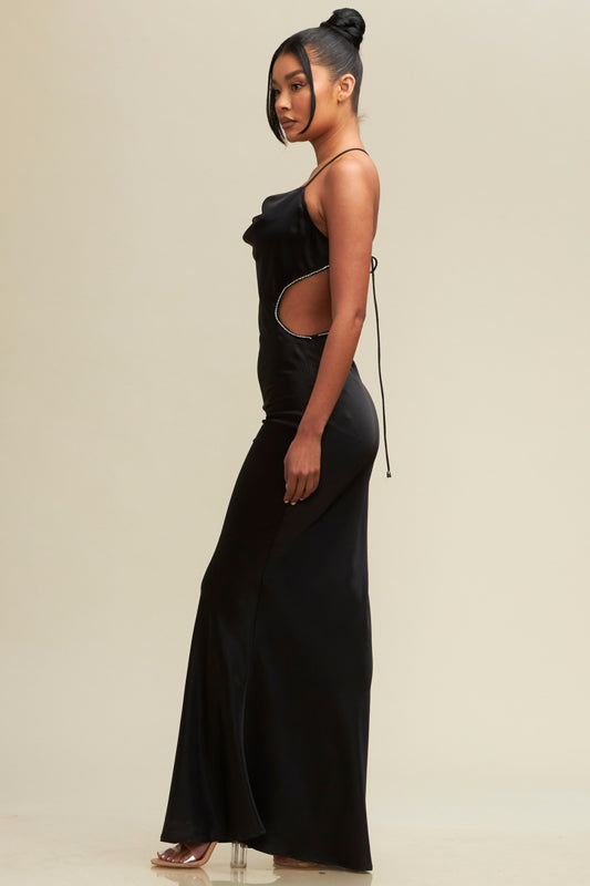 Luna maxi on sale